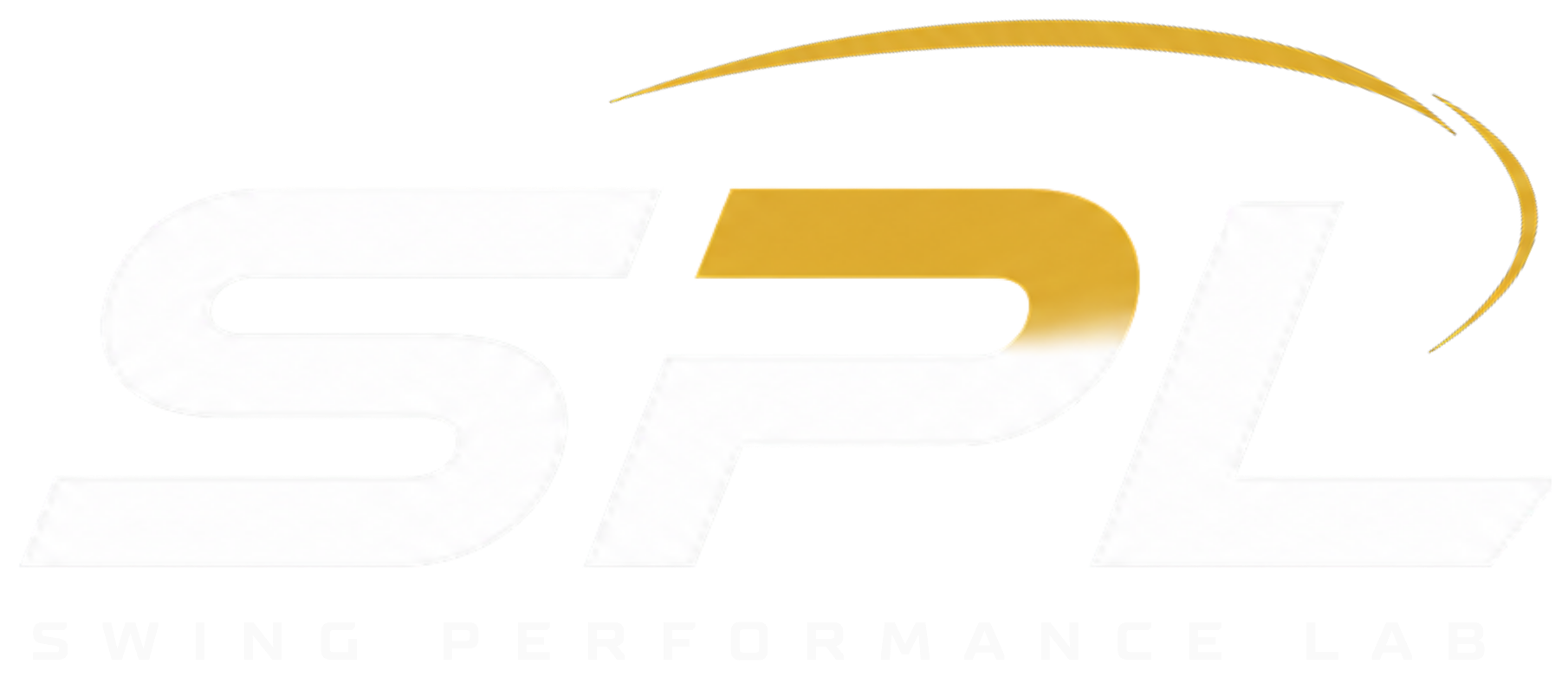 Swing Performance Lab